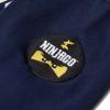 LEGO® NINJAGO® T-shirt langærmet - LWTANO 614 -LEGO®