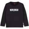 LEGO® NINJAGO® T-shirt langærmet - LWTANO 614 -LEGO®