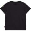 LEGO® NINJAGO® T-shirt kortærmet - LWTANO 613 -LEGO®