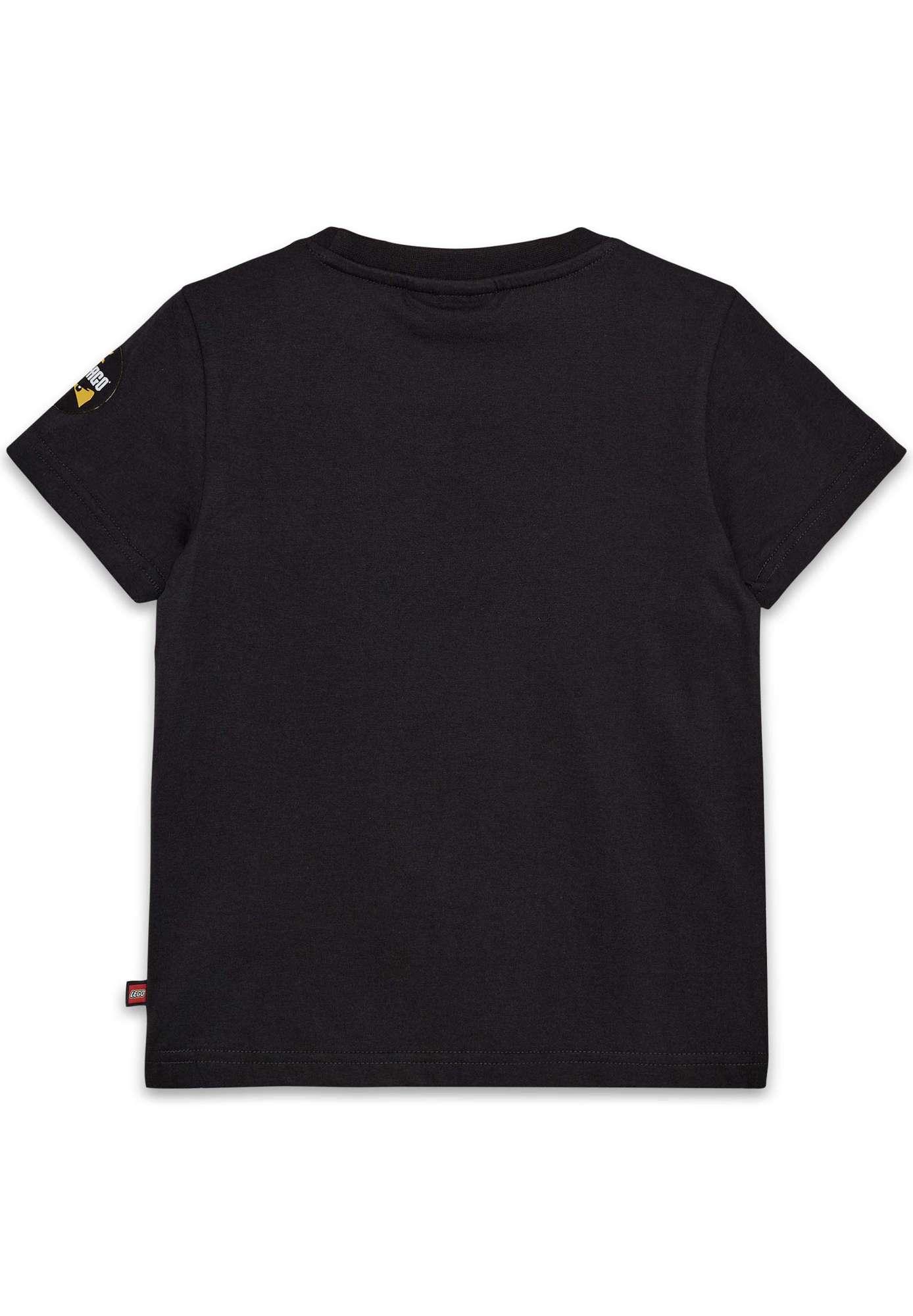 LEGO® NINJAGO® T-shirt kortærmet - LWTANO 613 -LEGO®