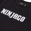 LEGO® NINJAGO® T-shirt kortærmet - LWTANO 613 -LEGO®