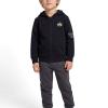 LEGO® NINJAGO® Hættetrøje - LWSCOUT 609 -LEGO®