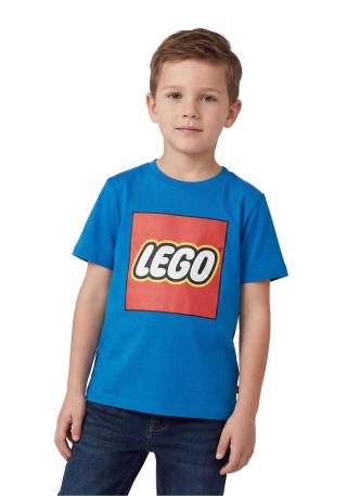 LEGO® T-shirt LWTANO 631 -LEGO®