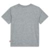 LEGO® T-shirt kortærmet - LWTANO 631 -LEGO®