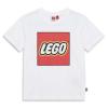 LEGO® T-shirt kortærmet - LWTANO 631 -LEGO®
