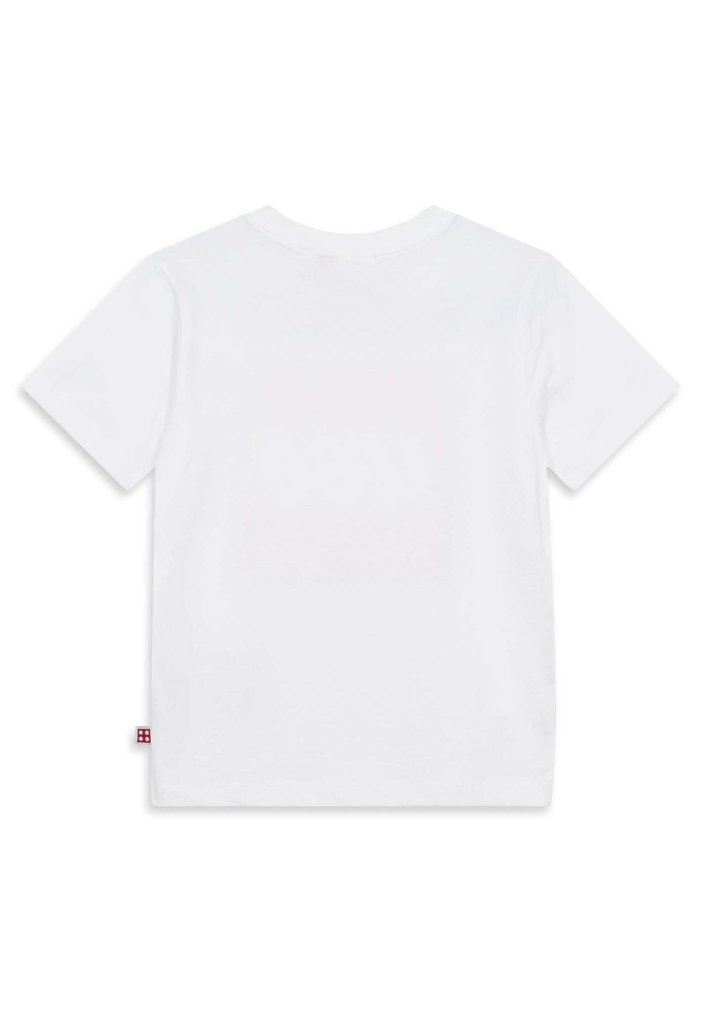 LEGO® T-shirt kortærmet - LWTANO 631 -LEGO®