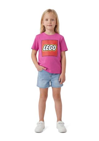 LEGO® T-shirt LWTANO 631 -LEGO®