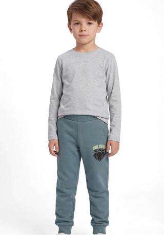 LEGO® NINJAGO® Sweatpants - LWPASI 301 -LEGO®