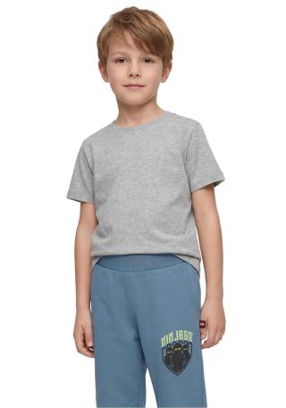 LEGO® NINJAGO® Sweatpants - LWPASI 301 -LEGO®