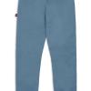 LEGO® NINJAGO® Sweatpants - LWPASI 301 -LEGO®