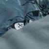 LEGO® NINJAGO® T-shirt kortærmet - LWTAFFY 308 -LEGO®