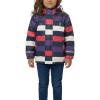 LEGO® Regnjakke - JANE 102 -LEGO®