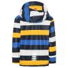 LEGO® Regnjakke - JUSTICE 102 -LEGO®