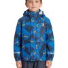 LEGO® Regnjakke - JONATHAN 103 -LEGO®