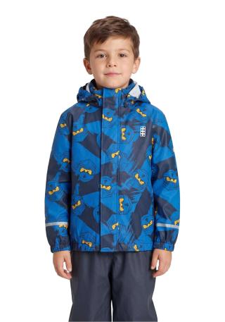 LEGO® Regnjakke - JONATHAN 103 -LEGO®