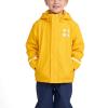LEGO® Regnjakke - JONATHAN 101 -LEGO®
