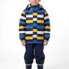 LEGO® Regnjakke - JONATHAN 102 -LEGO®