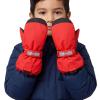 LEGO® Vanter med membran - LWATLIN 706 -LEGO®