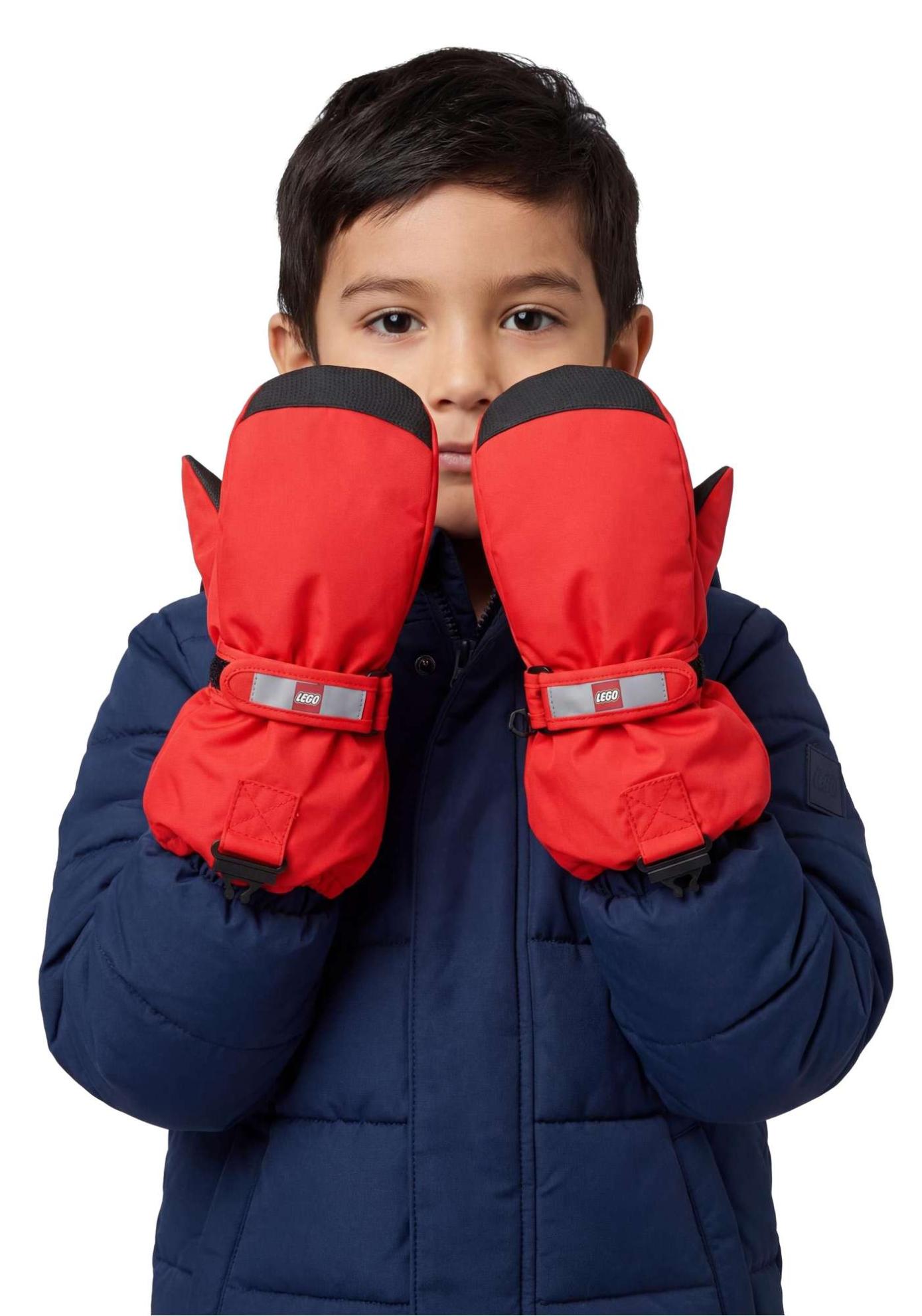 LEGO® Vanter med membran - LWATLIN 706 -LEGO®