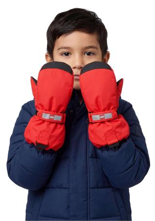 LEGO® Vanter med membran - LWATLIN 706 -LEGO®