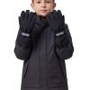 LEGO® Handsker med membran - LWATLIN 700 -LEGO®