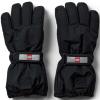 LEGO® Handsker med membran - LWATLIN 700 -LEGO®