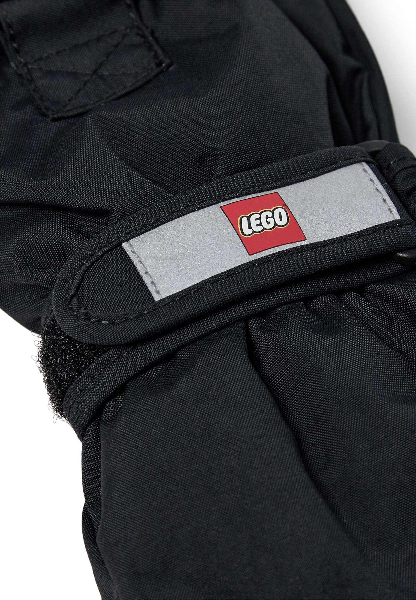 LEGO® Handsker med membran - LWATLIN 700 -LEGO®
