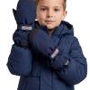 LEGO® Vanter med membran - LWATLIN 706 -LEGO®
