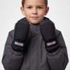 LEGO® Vanter med membran - LWATLIN 706 -LEGO®