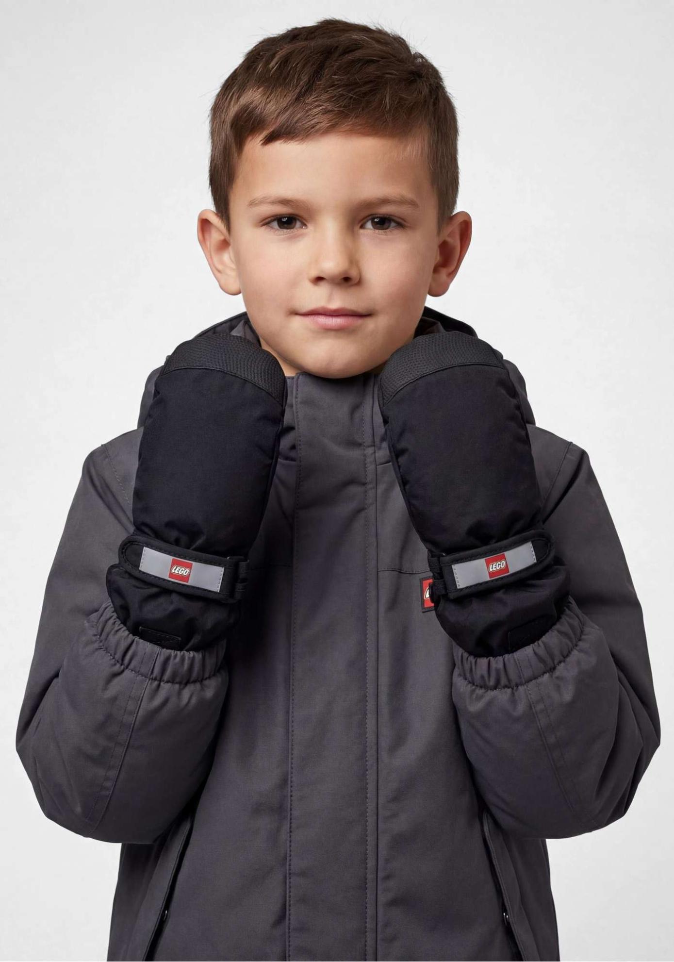 LEGO® Vanter med membran - LWATLIN 706 -LEGO®