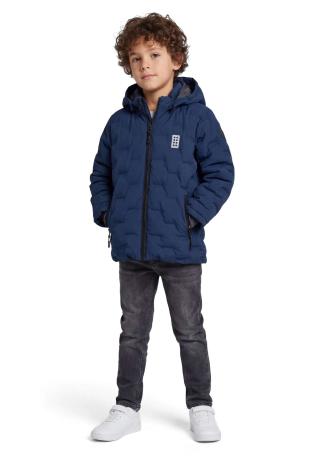 LEGO® Jakke - LWJIPE 706 -LEGO®