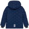 LEGO® Jakke - LWJIPE 706 -LEGO®