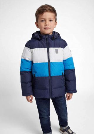 LEGO® Jakke - LWJIPE 705 -LEGO®