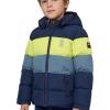 LEGO® Jakke - LWJIPE 705 -LEGO®