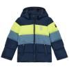 LEGO® Jakke - LWJIPE 705 -LEGO®