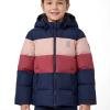 LEGO® Jakke - LWJIPE 705 -LEGO®