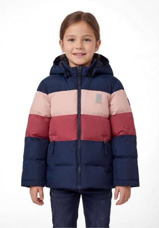 LEGO® Jakke - LWJIPE 705 -LEGO®
