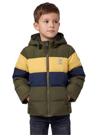 LEGO® Jakke - LWJIPE 705 -LEGO®