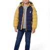 LEGO® Jakke - LWJIPE 704 -LEGO®