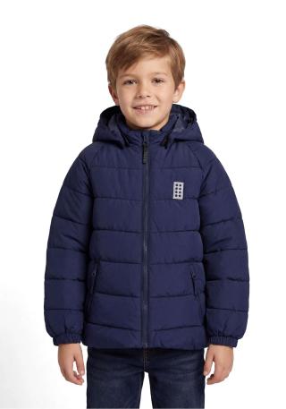 LEGO® Jakke - LWJIPE 704 -LEGO®