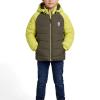 LEGO® Jakke - LWJIPE 704 -LEGO®