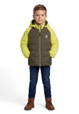 LEGO® Jakke - LWJIPE 704 -LEGO®