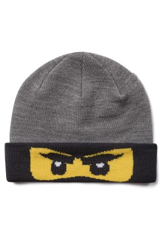 LEGO® NINJAGO® Hat - LWANTONY 710 -LEGO®