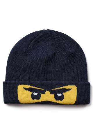 LEGO® NINJAGO® Hat - LWANTONY 710 -LEGO®