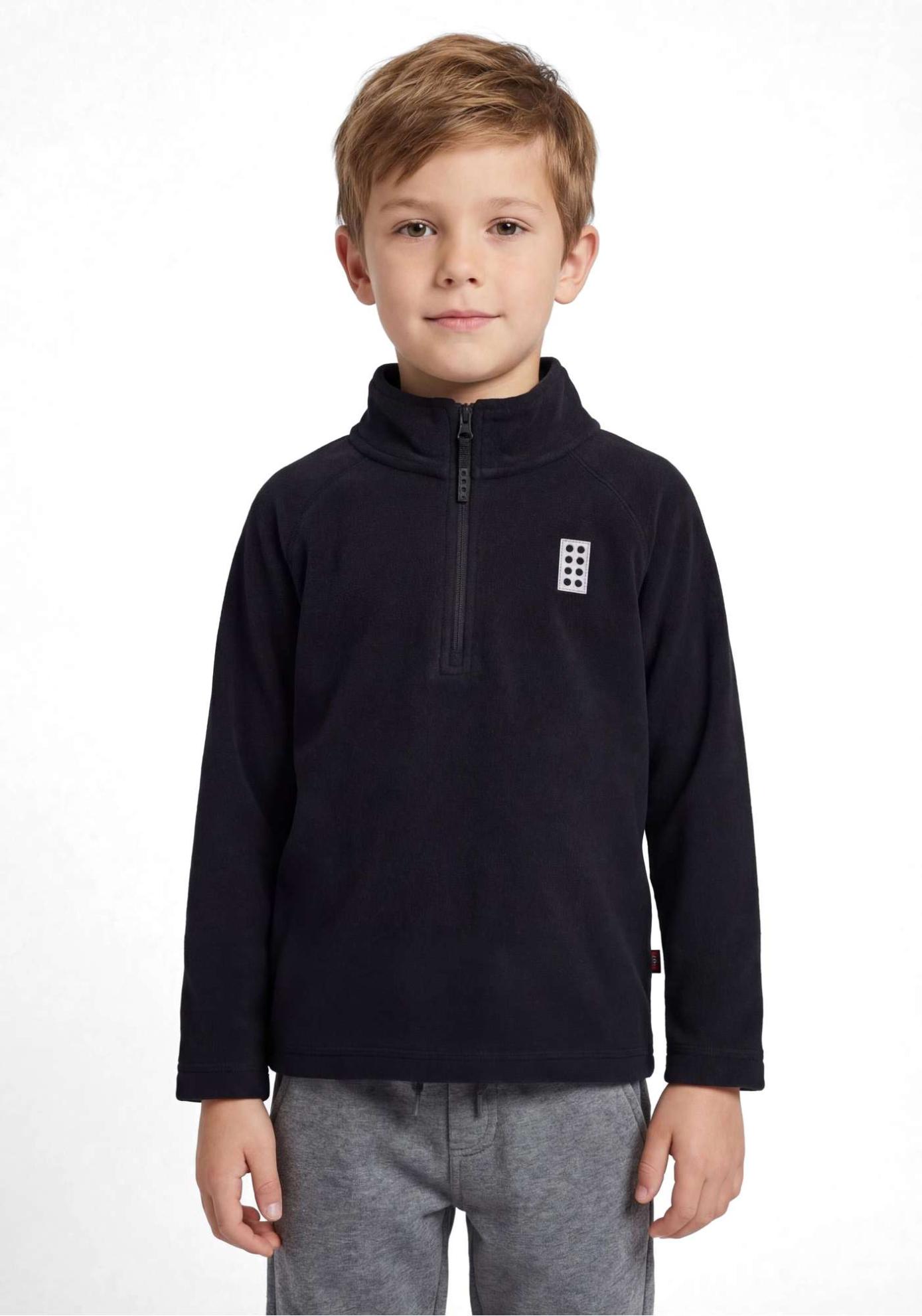 LEGO® Pullover - LWSINCLAIR 702 -LEGO®