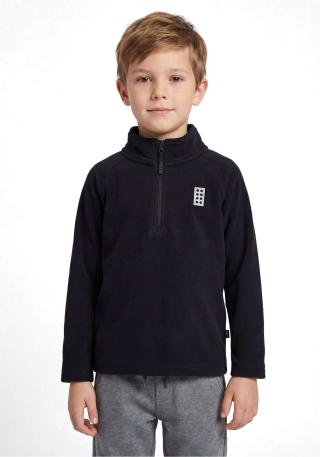 LEGO® Pullover - LWSINCLAIR 702 -LEGO®