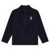 LEGO® Pullover - LWSINCLAIR 702 -LEGO®