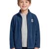 LEGO® Cardigan - LWSINCLAIR 703 -LEGO®