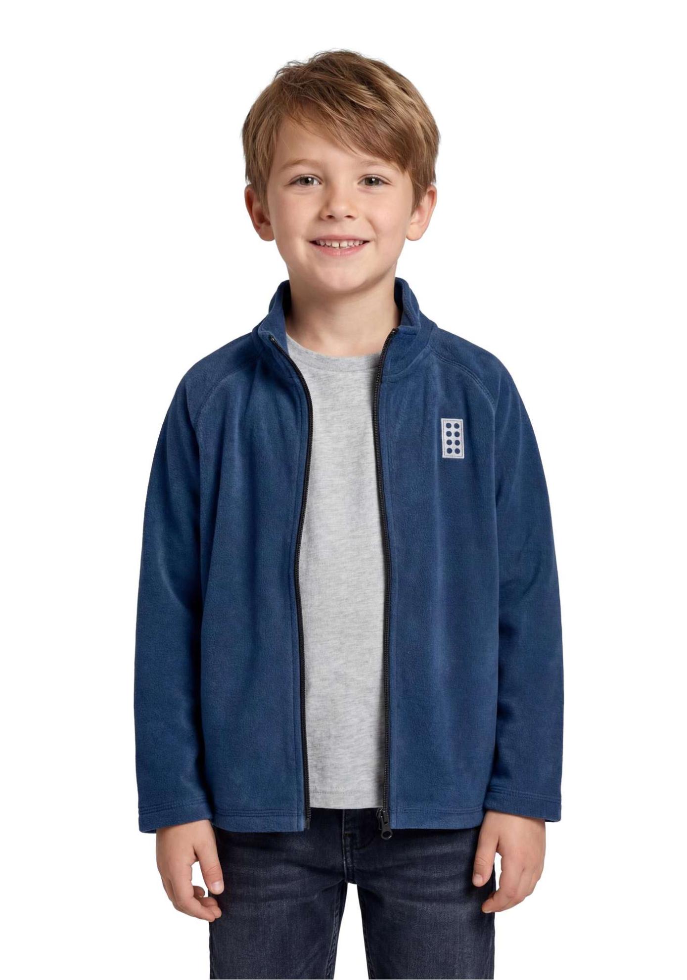 LEGO® Cardigan - LWSINCLAIR 703 -LEGO®