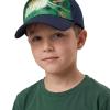 LEGO® NINJAGO® Kasket - LWAGAN 104 -LEGO®